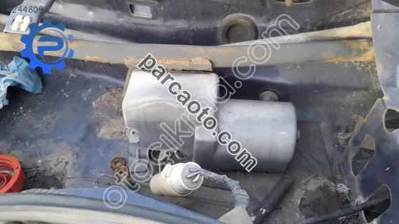 daewoo espero orjinal silecek motoru
