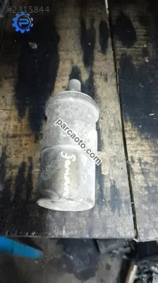 Lada samara atesleme bobini çıkma