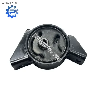 Suzuki Takoz Motor Swift 1.6 16v 90-03 Arka