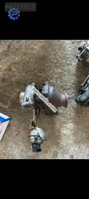 Fiat Freemont Turbo - Ordu Ünye