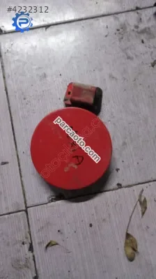 Daewoo Nexia depo dış kapak