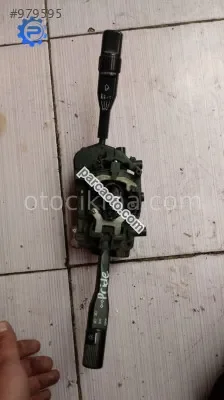 kia prida orjinal sinyal silecek kolu