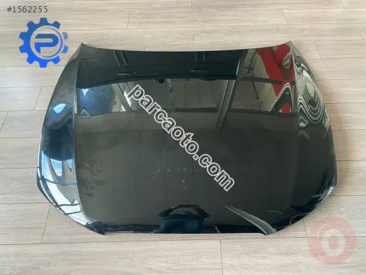Audi A5 Çıkma Ön Kaput 2008-2016 8T0823373