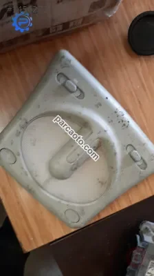 fiat marea çıkma tavan lambası