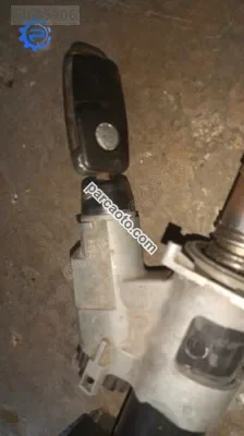 Volkswagen Vento Motor Sandık - Ordu Ünye