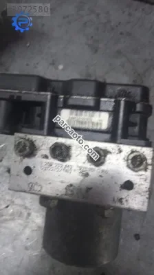 Subaru impreza turbo ABS beyni yedek parça