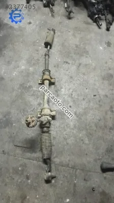 Kia besta direksiyon kutusu mekanik orjinal çıkma