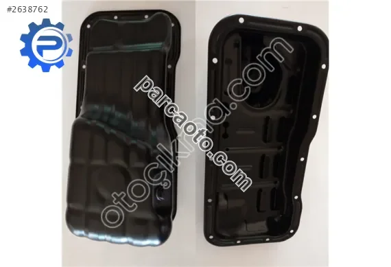 Nıssan Karter Almera 96-05/Primera P11-p12 96-05