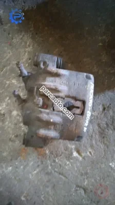 peugeot boxer çıkma sağ ön fren kaliper
