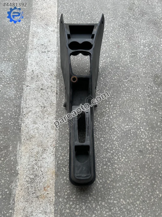 Fiat linea Orta konsol Fiat linea Orta konsol