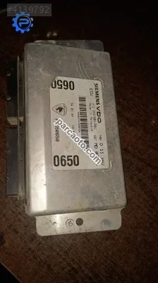 Proton Arena Motor - Ordu Ünye