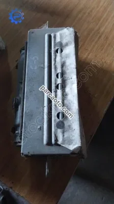 citroen c5 çıkma yolcu airbag
