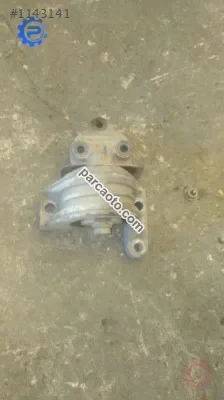 peugeot boxer 2.0 hdi çıkma motor kulağı
