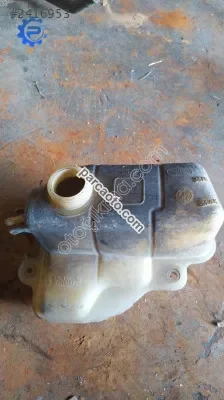 Fiat Palio sieana 1.4 1.6 motor su deposu orjinal çıkma
