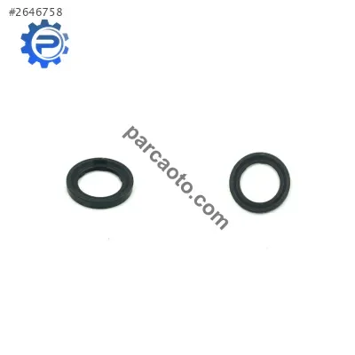 Hyundai ix35 Enjektör - İzmir Bornova