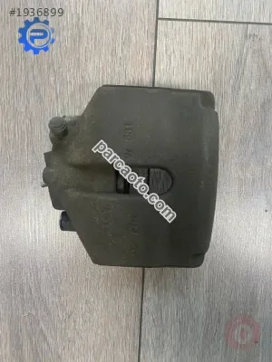 Çıkma Fren Kaliper Sağ Ön VW Passat B6 2006-2010