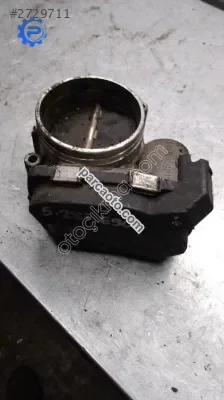 Bmw 5.28 e9 gaz kelebeğiv yedek parça