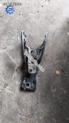 Magane 1 kaput menteşesi çifti çıkma