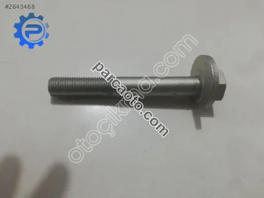 Hyundai Civata Denge Kol İ30 12-16/Ceed 12-16/İx35 10-15/Sorent