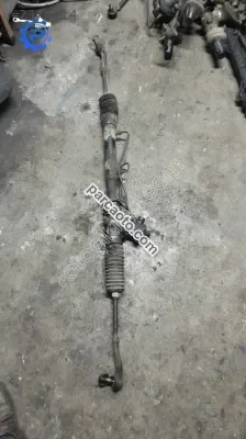 Daihatsu appleus direksiyon kutusu orjinal çıkma