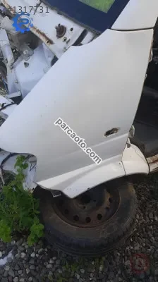 Dfm Succe Çamurluk - Ordu Ünye