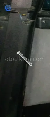 1996 fiat tempra 1.6 station çıkma sağ ön emniyet kemeri