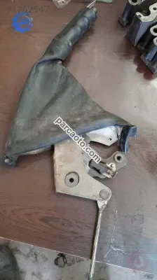 opel vectra a çıkma el fen kolu