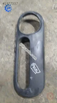 volkswagen polo kapı Çebi çıkma