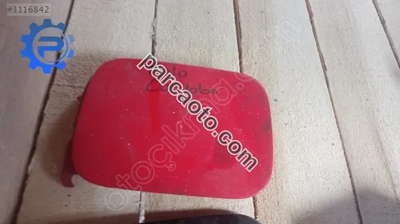 Seat Cordoba Direksiyon Yağ Deposu - Ordu Ünye