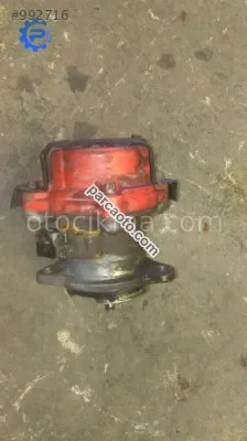 opel calibra çıkma distribütör