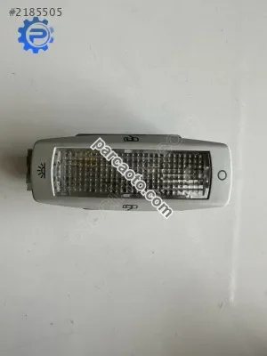 Volkswagen Tiguan Tavan Döşemesi - Gaziantep Şehitkamil