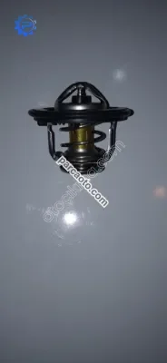 Honda Termostat Cıvıc 16-21 (78 Derece)
