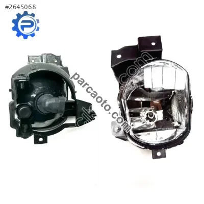 Kia Lamba Sis Rio 03-05 Sol