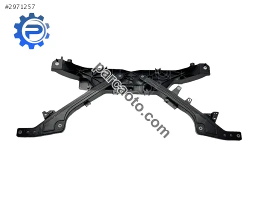 Tesla Model Y Ön Panel - İzmir Bornova