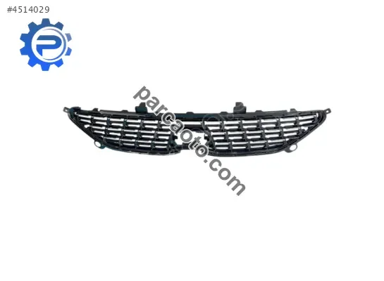 Toyota Yaris Cross Panjur 2022-2024 53111-0DD00