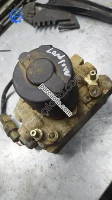 Land Rover ABS beyni yedek parça