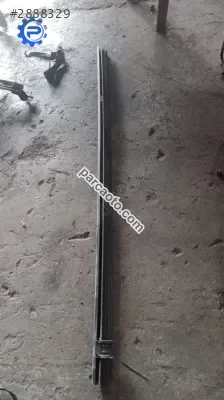 Fiat Marea sağ arka kapı iç sıyırıcı fitil yedek parça