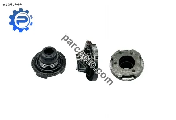 Nissan Keçe Buji Terrano 3,0 90-98