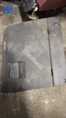 Opel Meriva Torpido - Ordu Ünye