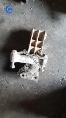 Fiat marea sanziman bağlantı takoz braket yedek parça
