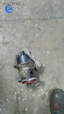 lada samara çıkma distribütör
