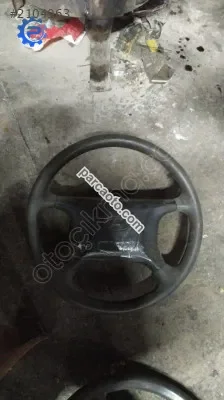 Sonato direksiyon simidi çıkma