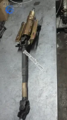 Fiat palio-albea direksiyon mafsali 2005-2013 yedek parça