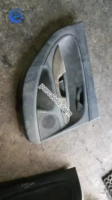 Fiat Linea Sol Arka Kapı Döşemesi çıkma