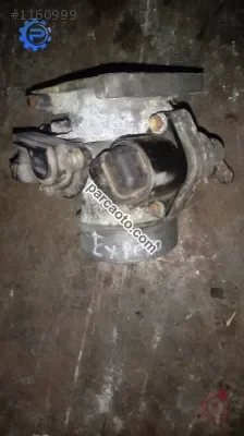daewoo espero çıkma 2.0 boğaz kelebeği