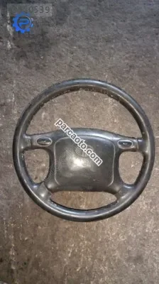 Tata telcoline direksiyon simidi yedek parça