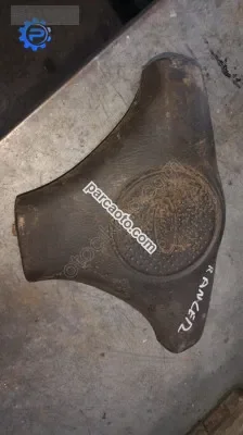 Ford Ranger direksiyon orta göbeği yedek parça