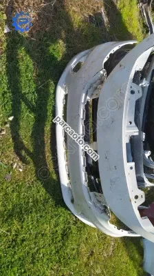 fiat egea çıkma ön tampon