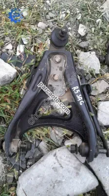 Renault 5 R5 Sağ Salıncak orjinal çıkma