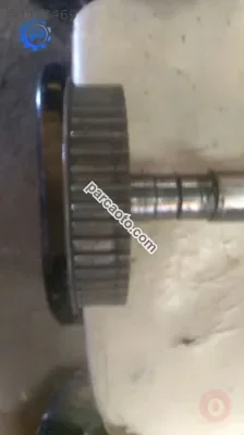 Fiat Tempra Eksantrik Sensörü - Ordu Ünye